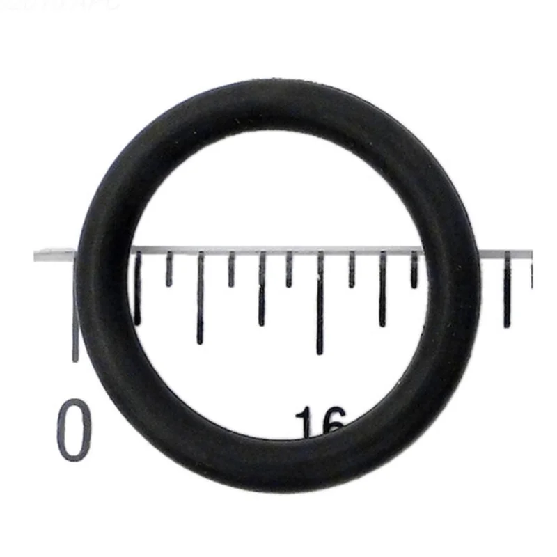 Sterling-Seal-Supply-114-7470-Air-Relief-Plug-O-Ring