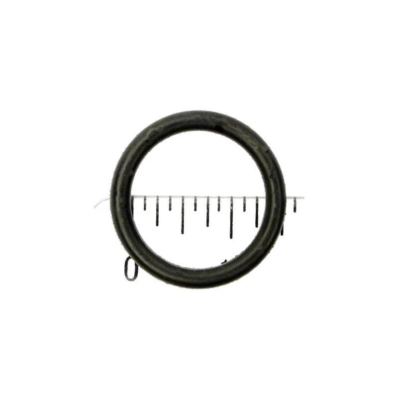 Sterling-Seal-Supply-115-7470
