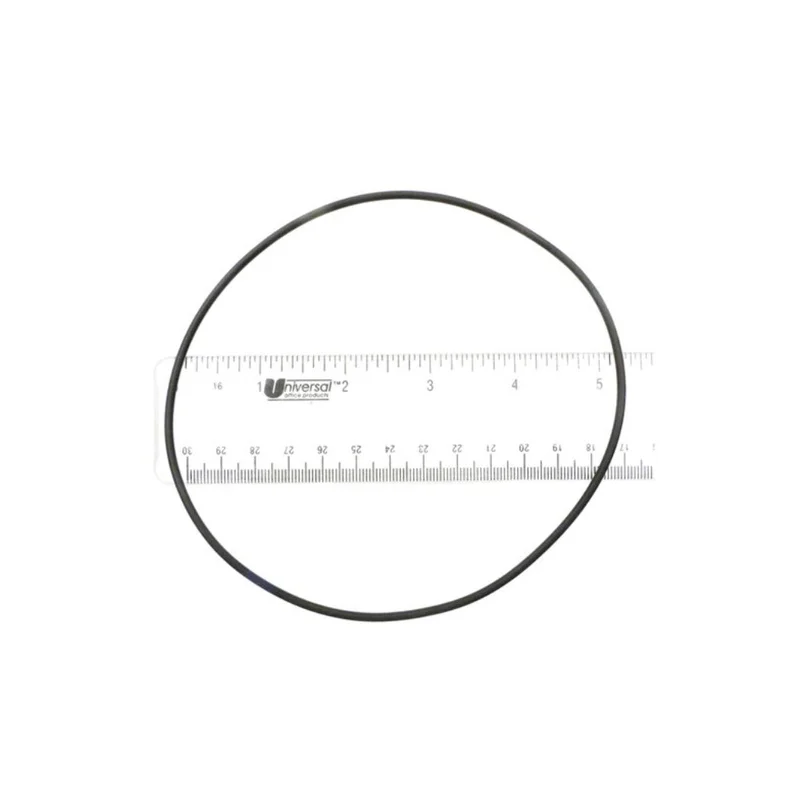 Sterling-Seal-Supply-159-7470-American-O-Ring-1