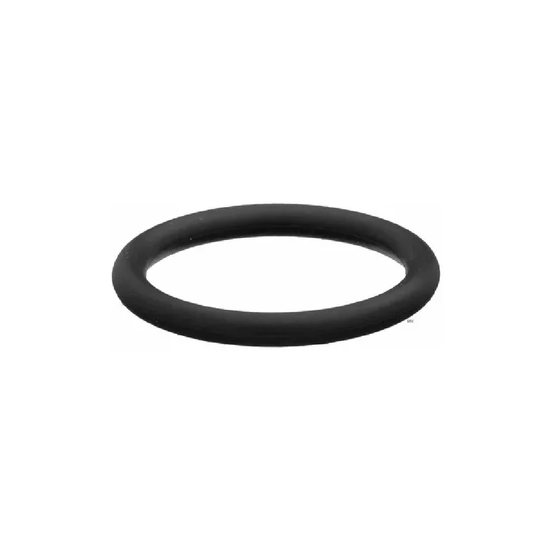 Sterling-Seal-Supply-208-7470