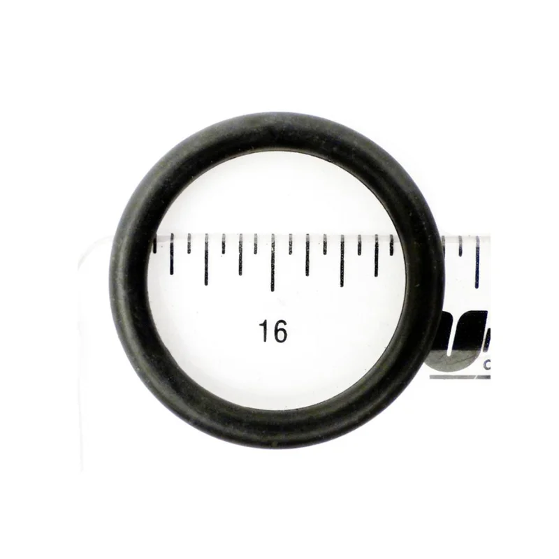 Sterling-Seal-Supply-213-7470-Purex-Rotor-Shaft-O-Ring-1