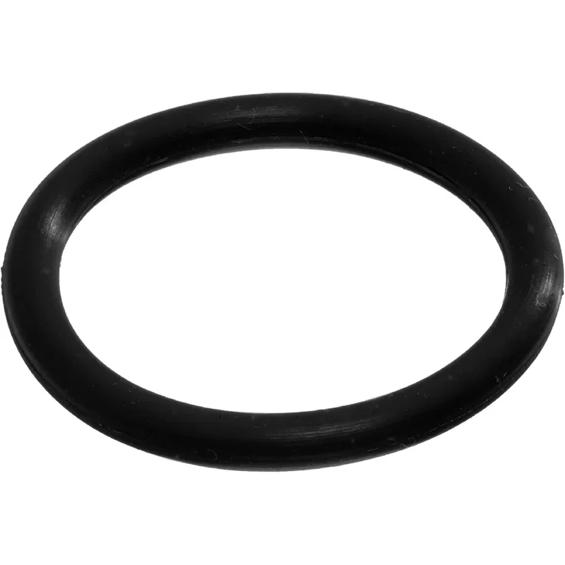 Sterling-Seal-Supply-228-7470