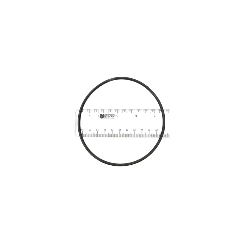 Sterling-Seal-Supply-245-7470