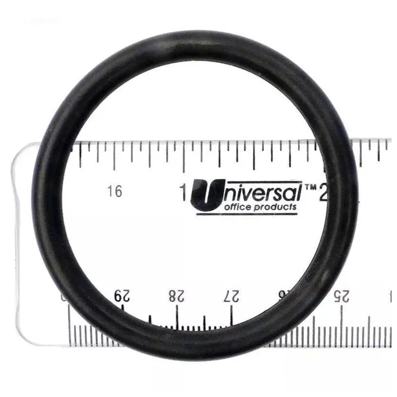 Sterling-Seal-Supply-328-7470-O-Ring-Gauge-Adapter