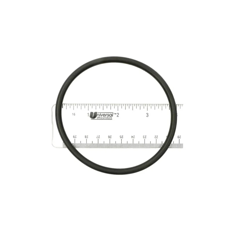 Sterling-Seal-Supply-342-7470