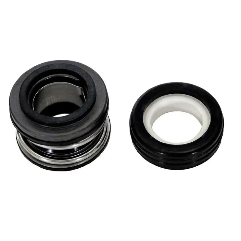 Sterling-Seal-Supply-AS-100-Pump-Seal-1