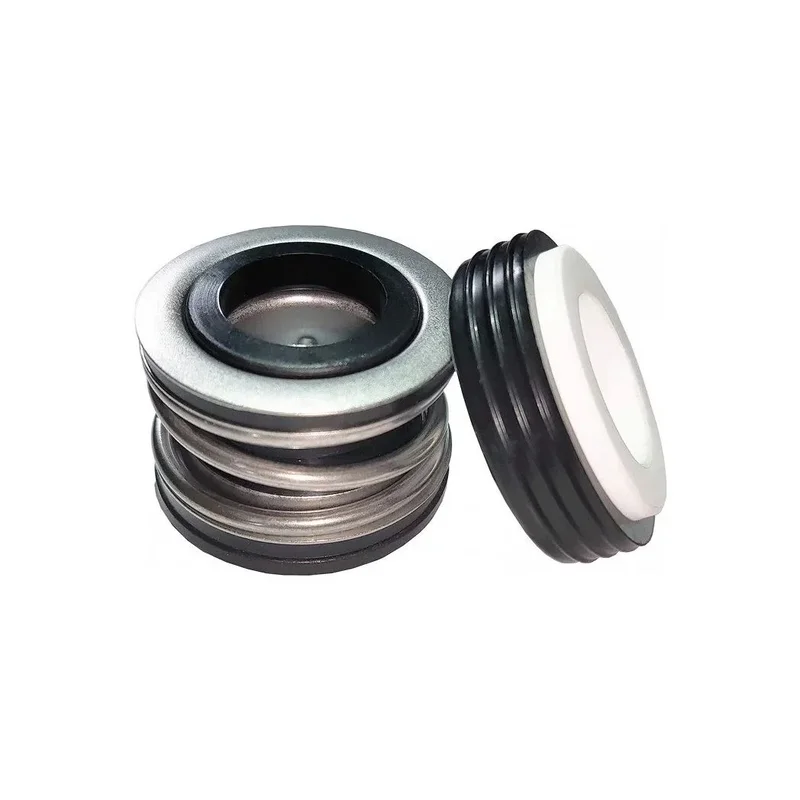 Sterling-Seal-Supply-AS-200-Pump-Seal-Assembly-5_8-In.-1