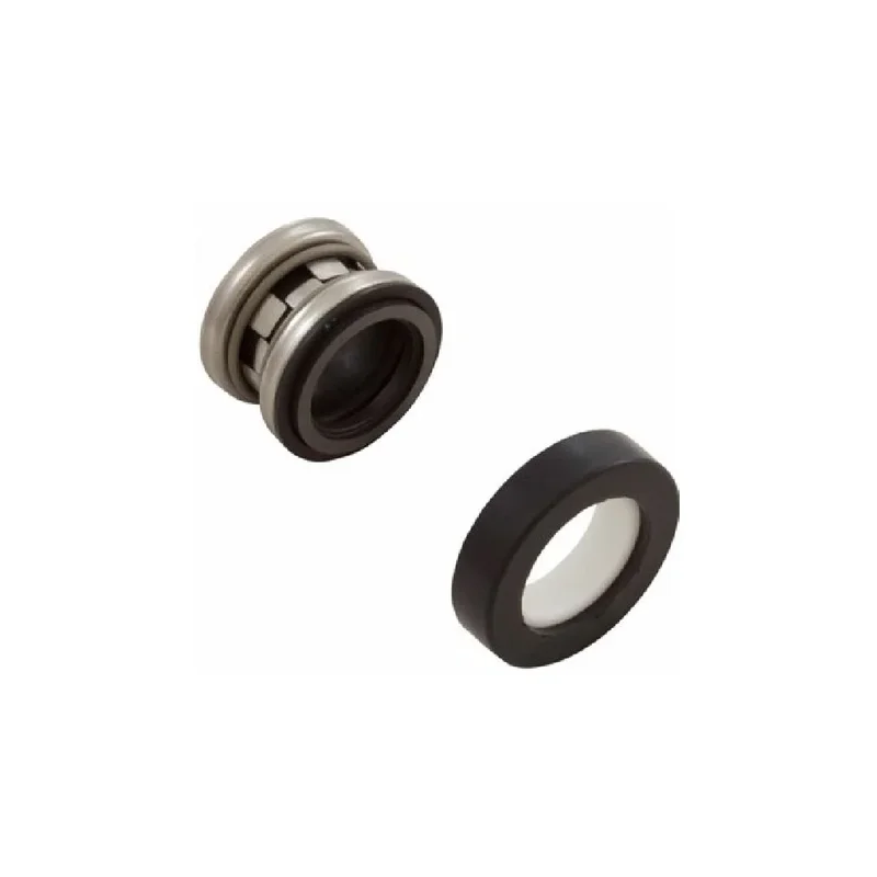 Sterling-Seal-Supply-AS-201V-Viton-Heavy-Duty-Pump-Shaft-Seal-1-1