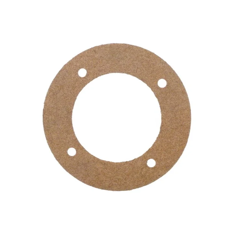 Sterling-Seal-Supply-G-153-Fitting-Gasket-1
