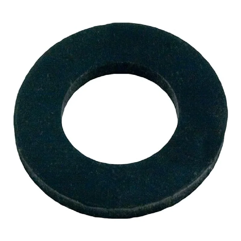 Sterling-Seal-Supply-G-182-Drain-Cap-Gasket