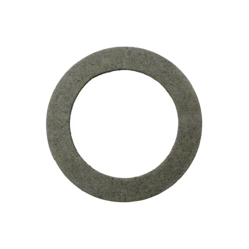 Sterling-Seal-Supply-G-225-Washer-Gasket-1