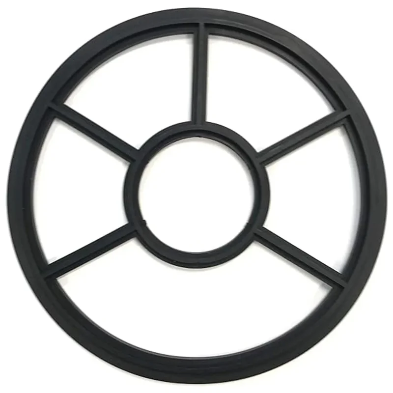 Sterling-Seal-Supply-G-400-Hi-Flo-Valve-Diverter-Seal-Gasket-2-In.3
