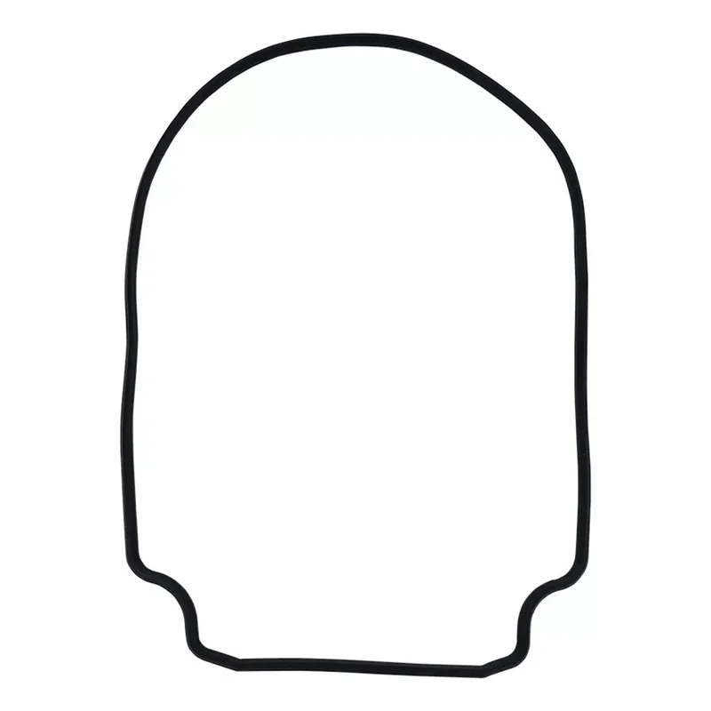 Sterling-Seal-Supply-G-413-Jandy-Pumps-Seal-Plate-Gasket