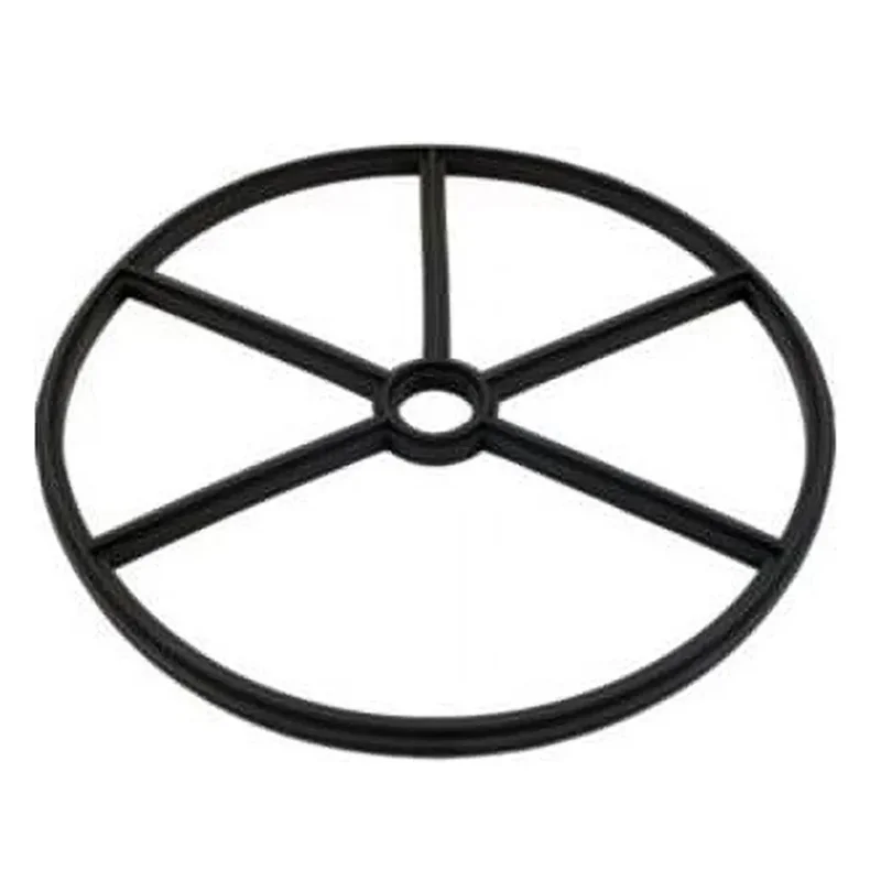 Sterling-Seal-Supply-G-417-Super-Pro-Spoke-Spider-Gasket-2-In