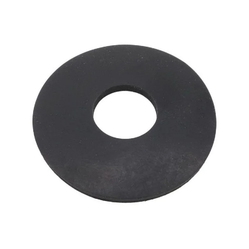 Sterling-Seal-Supply-G-71-Slinger-Gasket-1