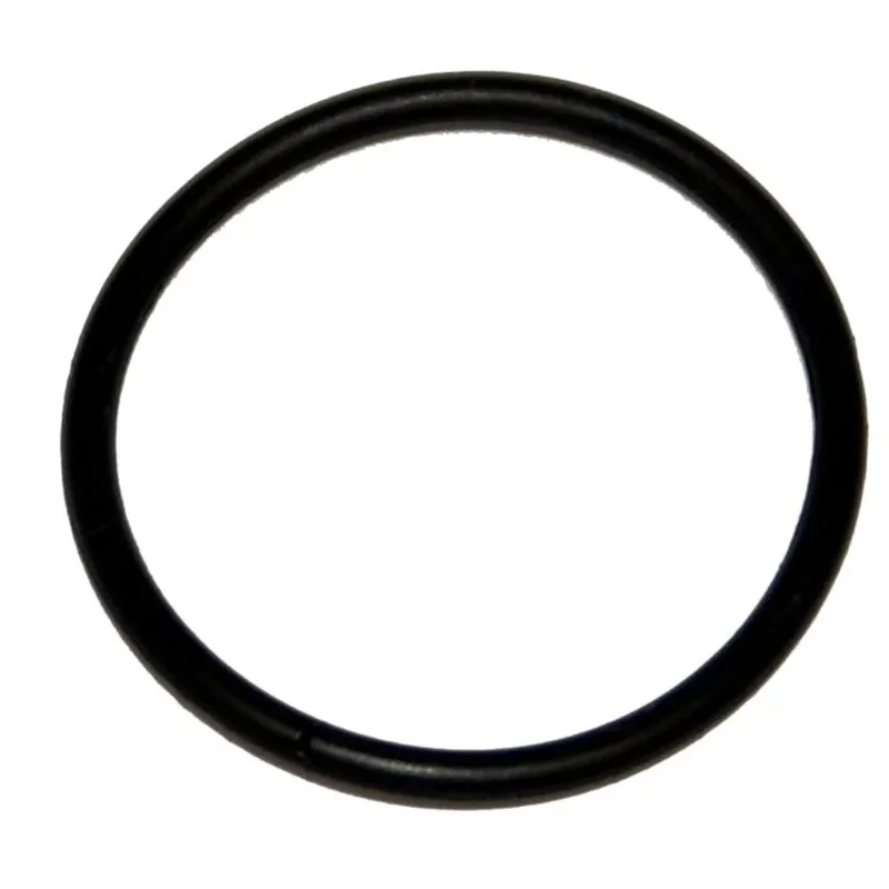 Sterling-Seal-Supply-O-122-1