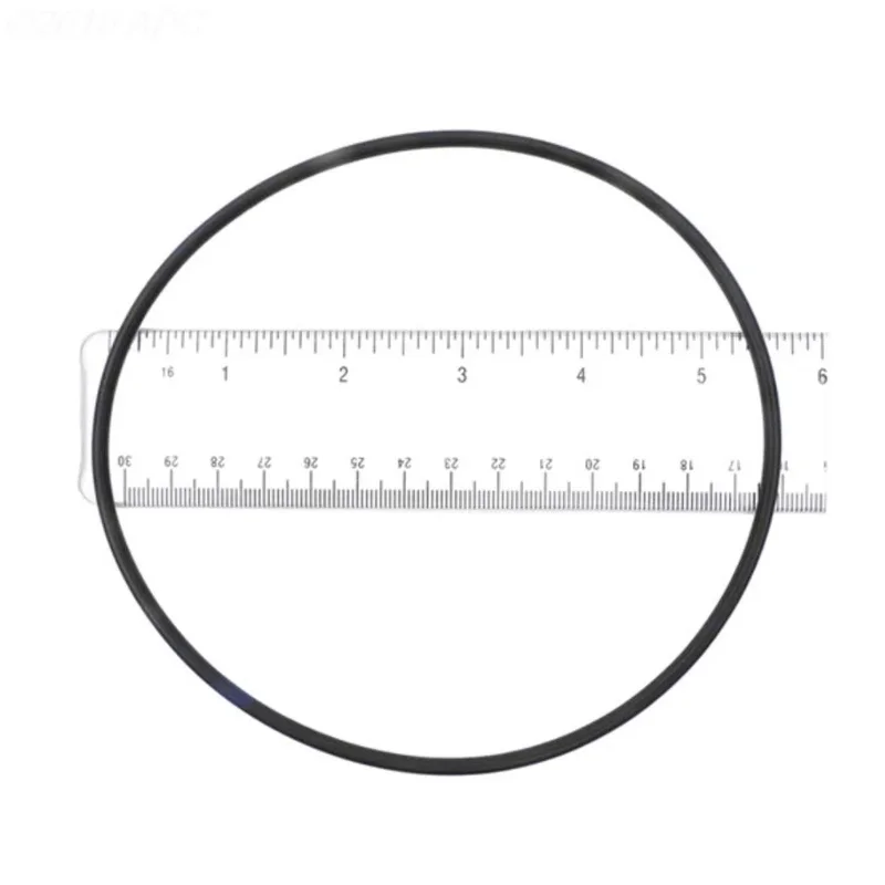 Sterling-Seal-Supply-O-139-1