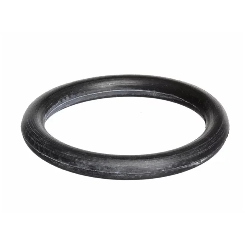 Sterling-Seal-Supply-O-151-1