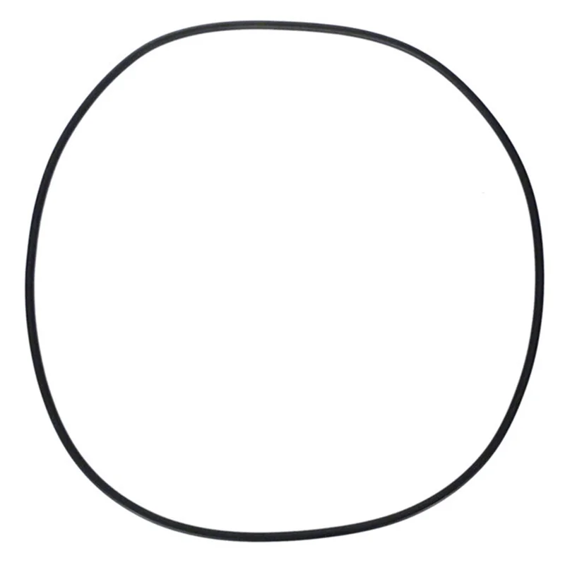 Sterling-Seal-Supply-O-200-Generic-Replacement-O-Ring