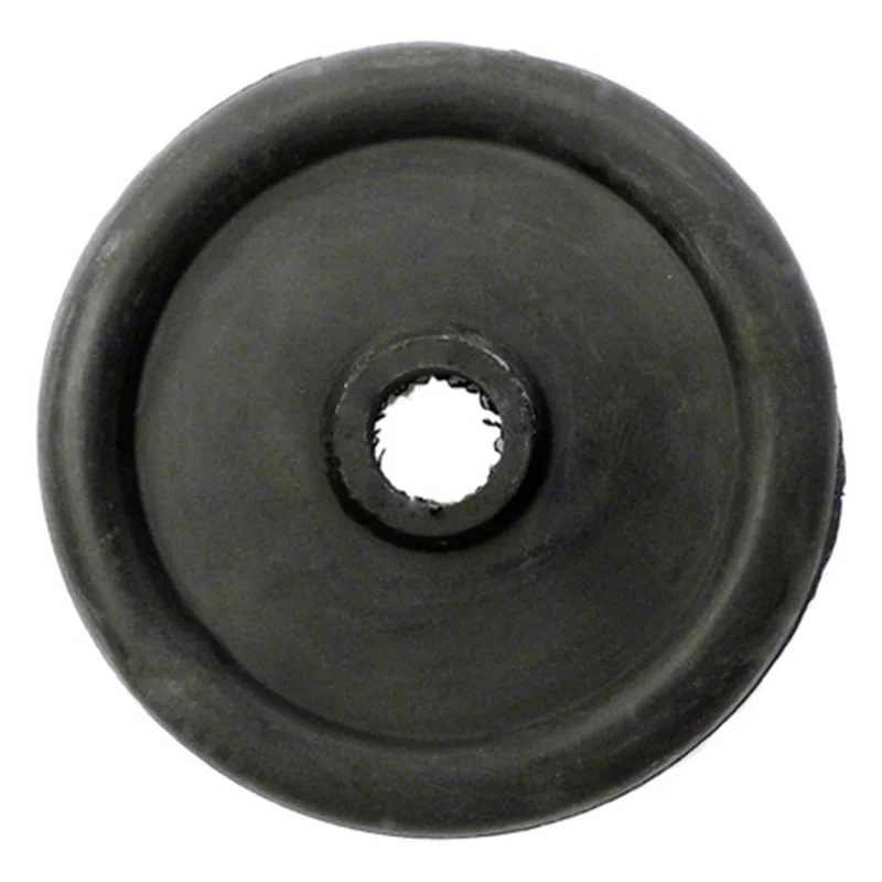 Sterling-Seal-Supply-O-206-PacFab-O-Ring-2-In