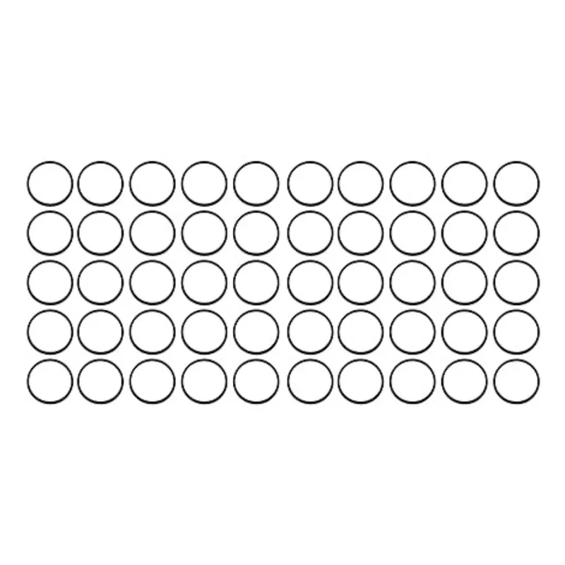 Sterling-Seal-Supply-O-207-1