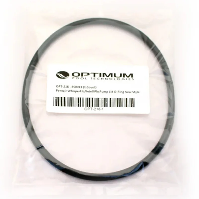 Sterling-Seal-Supply-O-218-Whisperflo-Pump-Basket-O-Ring3