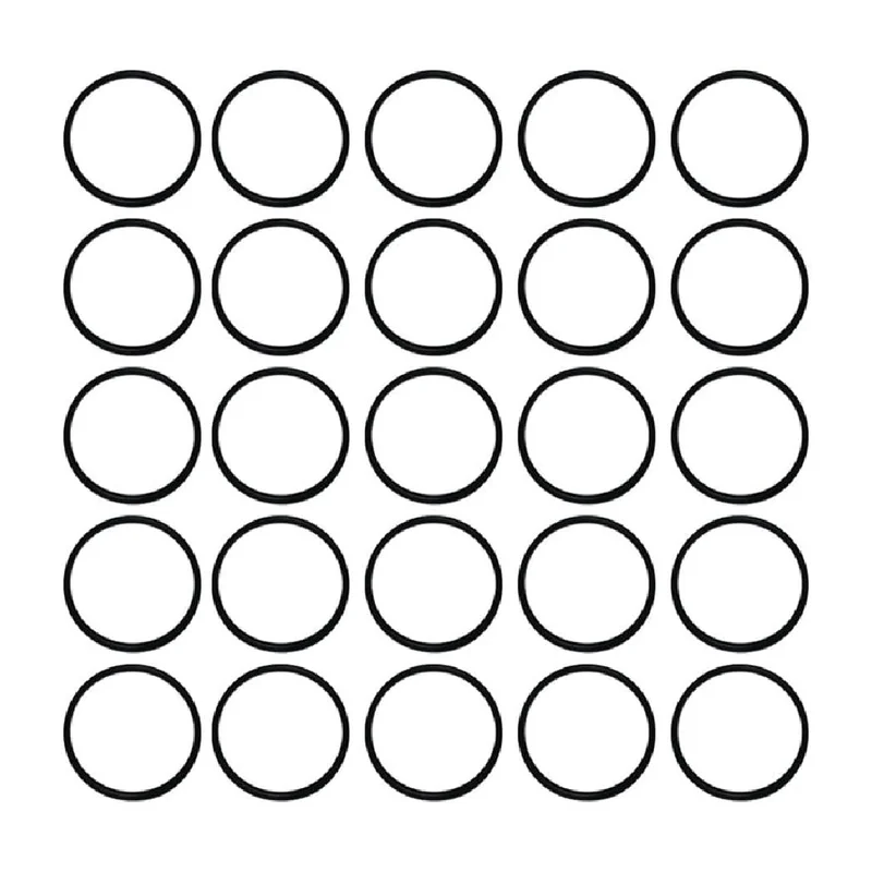 Sterling-Seal-Supply-O-226-1