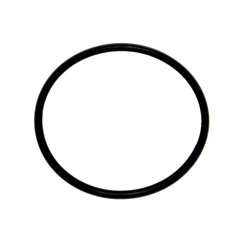 Sterling-Seal-Supply-O-228-1