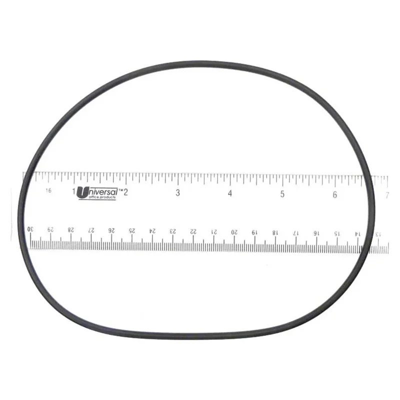 Sterling-Seal-Supply-O-229-Jacuzzi-Pump-Seal-O-Ring