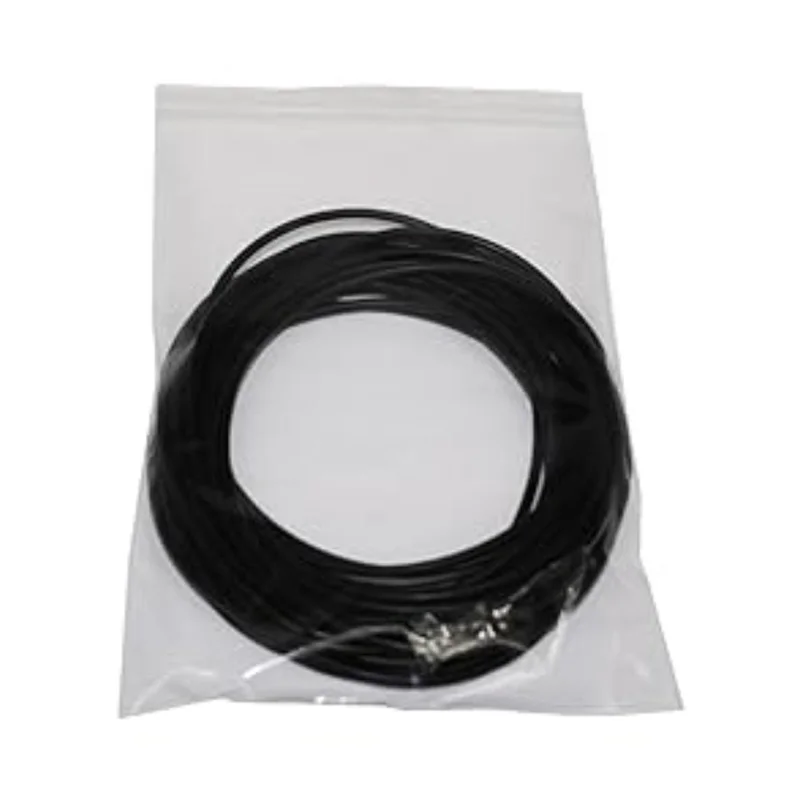 Sterling-Seal-Supply-O-232-1