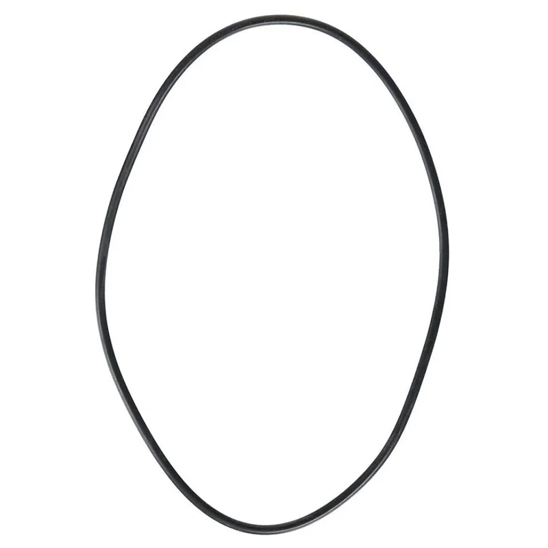 Sterling-Seal-Supply-O-237-1