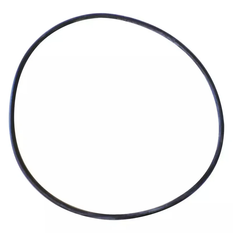 Sterling-Seal-Supply-O-239-Hayward-NorthStar-Pump-Seal-Plate-O-Ring1