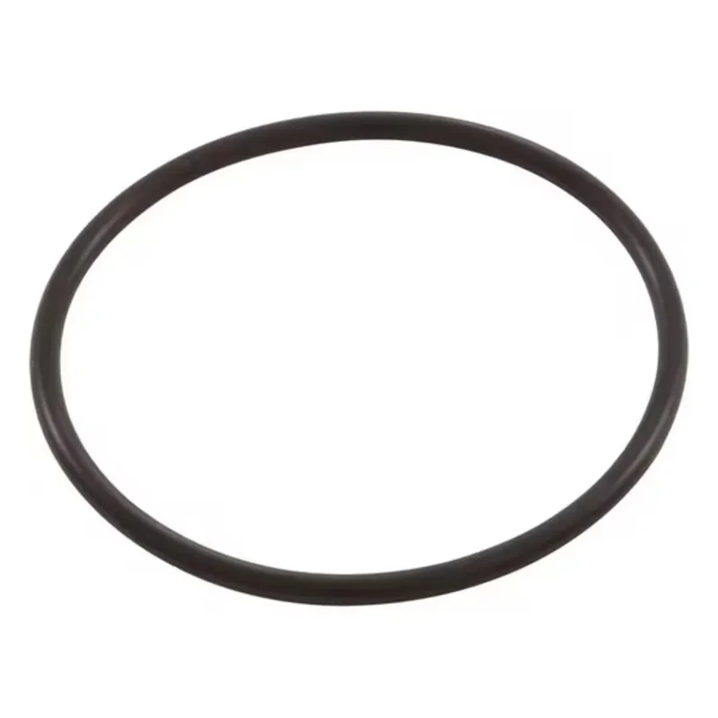 Sterling-Seal-Supply-O-244-1