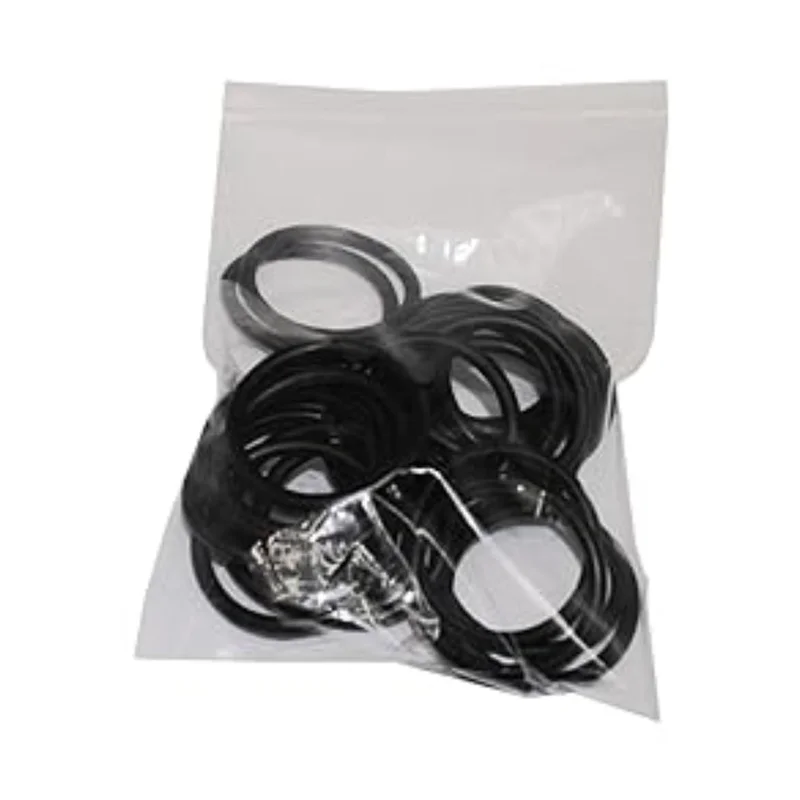 Sterling-Seal-Supply-O-256-1