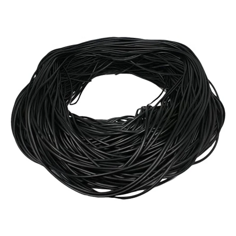 Sterling-Seal-Supply-O-257-1