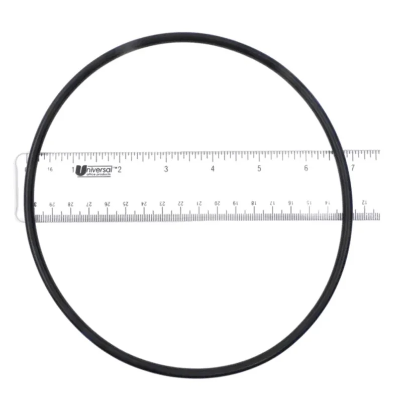 Sterling-Seal-Supply-O-263-Hayward-Pro-Series-S144T-Pool-Sand-Filter-Valve-O-Ring2