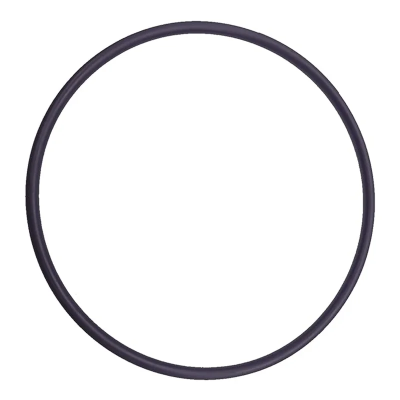 Sterling-Seal-Supply-O-283-Pentair-Rainbow-Filter-Chlorinator-Lid-O-Ring