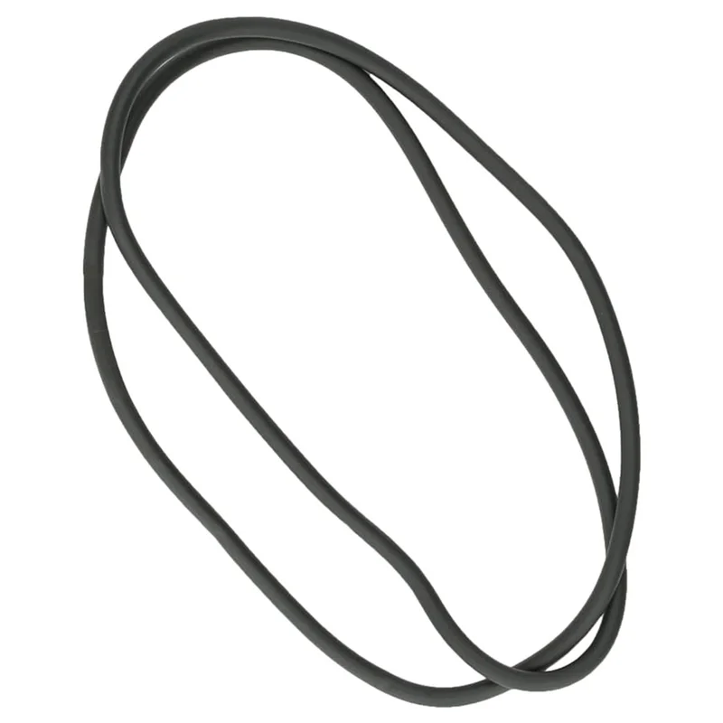Sterling-Seal-Supply-O-293-Anthony-O-Ring-18-In.1