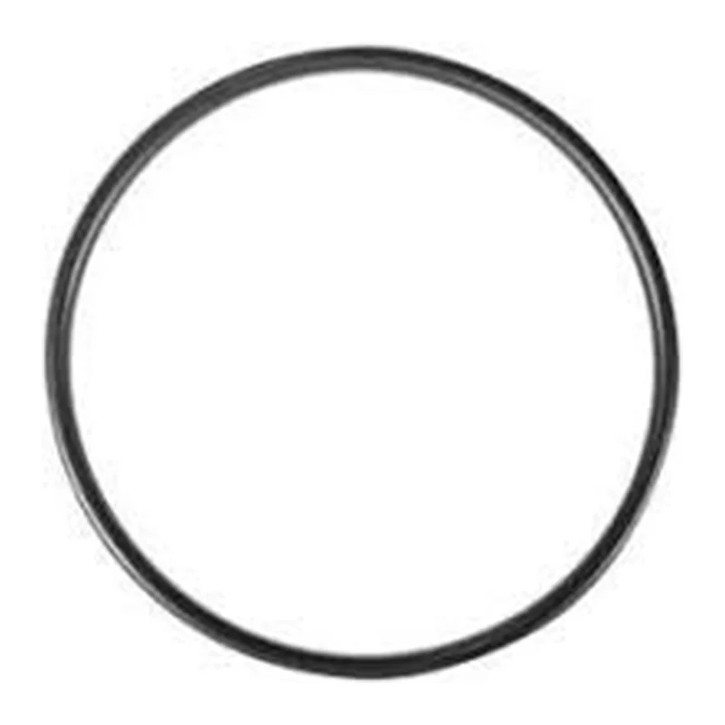Sterling-Seal-Supply-O-299-Aladdin-Pump-Volute-O-Ring1