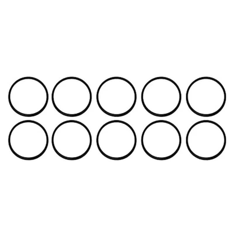 Sterling-Seal-Supply-O-322-Valve-O-Ring
