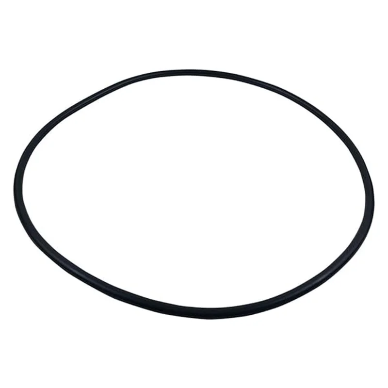 Sterling-Seal-Supply-O-333-Aladdin-Pool-Filter-Lid-Tank-O-Ring-Replacement3