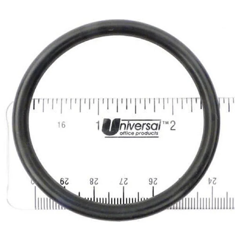 Sterling-Seal-Supply-O-370-SwimQuip-Piston
