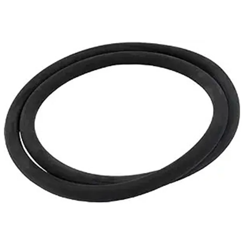 Sterling-Seal-Supply-O-420-PacFab-Polymeric-Filter-O-Ring