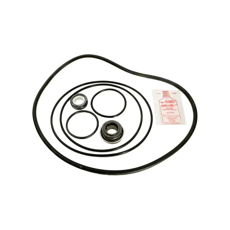 Sterling-Seal-Supply-O-43-Aqua-Flo-Dominator