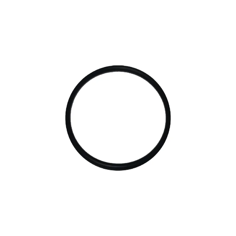 Sterling-Seal-Supply-O-439