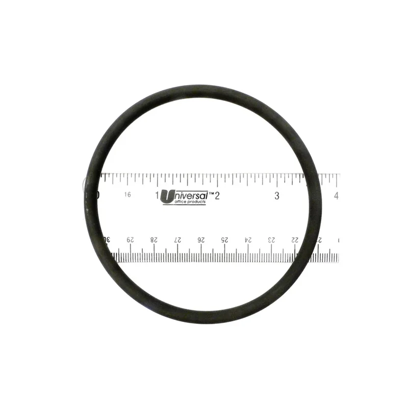 Sterling-Seal-Supply-O-442V