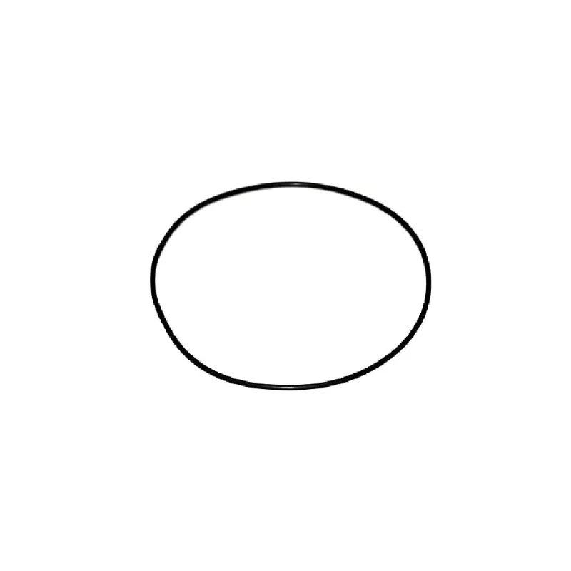 Sterling-Seal-Supply-O-456