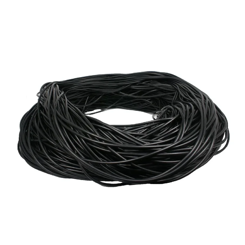 Sterling-Seal-Supply-O-460