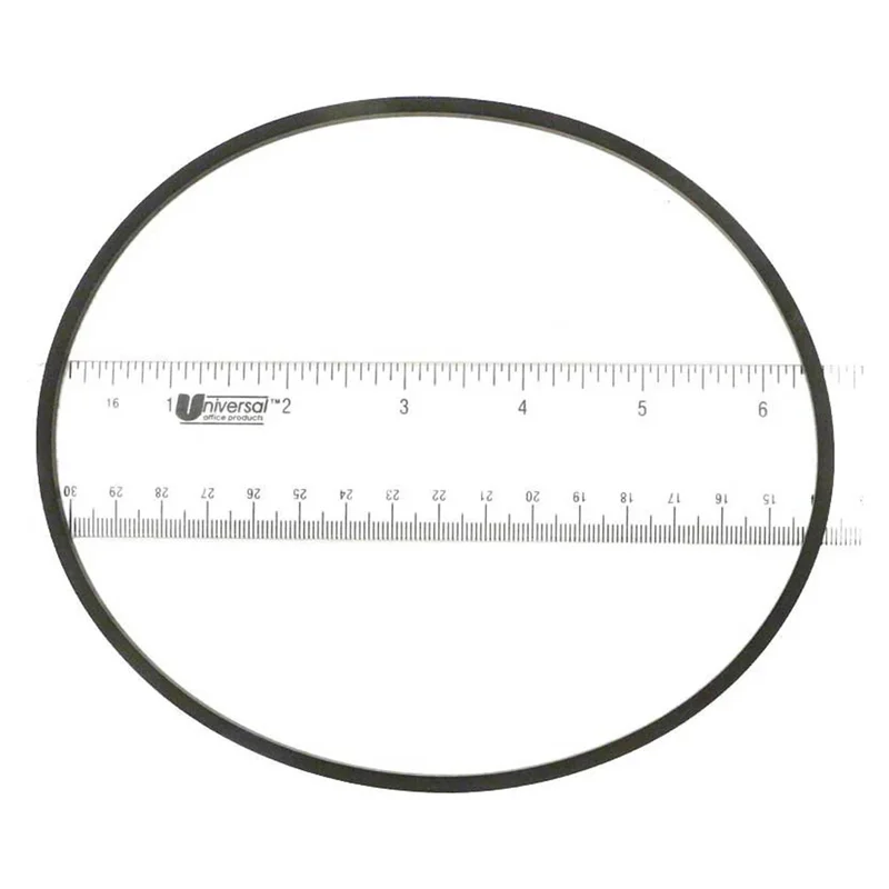 Sterling-Seal-Supply-O-464-Jacuzzi-Carvin-L-Series-Pump-Lid-O-Ring