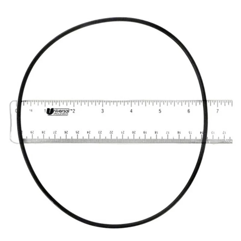 Sterling-Seal-Supply-O-479-Pentair-Sta-Rite-O-Ring-2-In